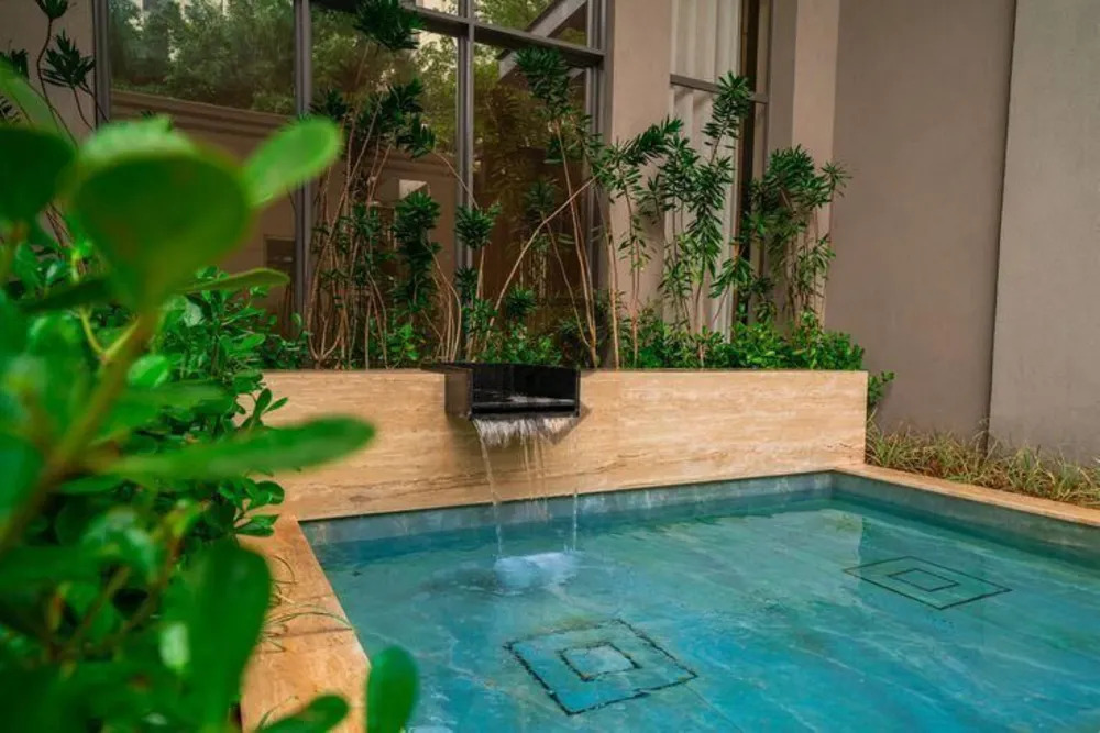 Apartamento, 3 quartos, 147 m² - Foto 15