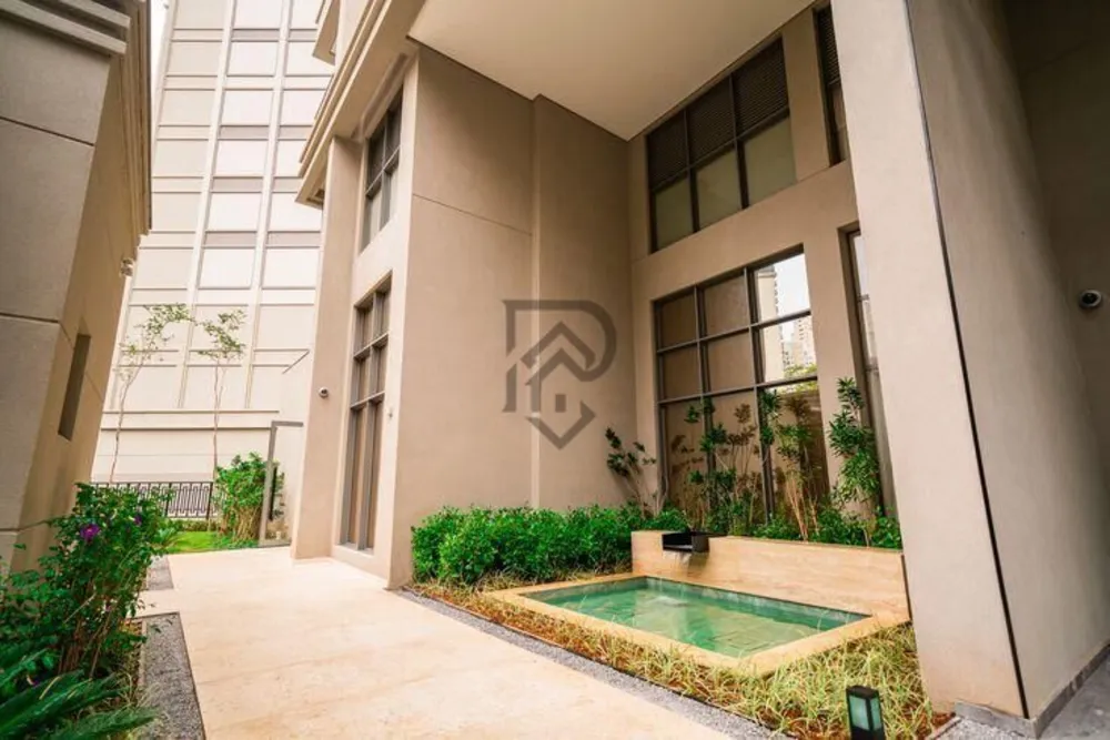Apartamento, 3 quartos, 147 m² - Foto 13