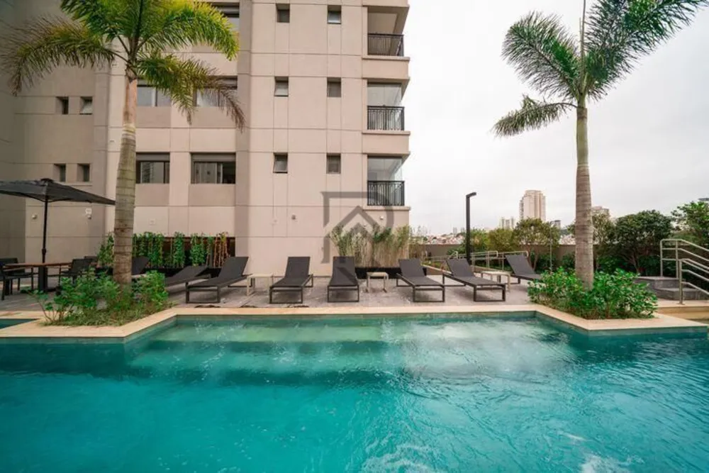 Apartamento, 3 quartos, 147 m² - Foto 14