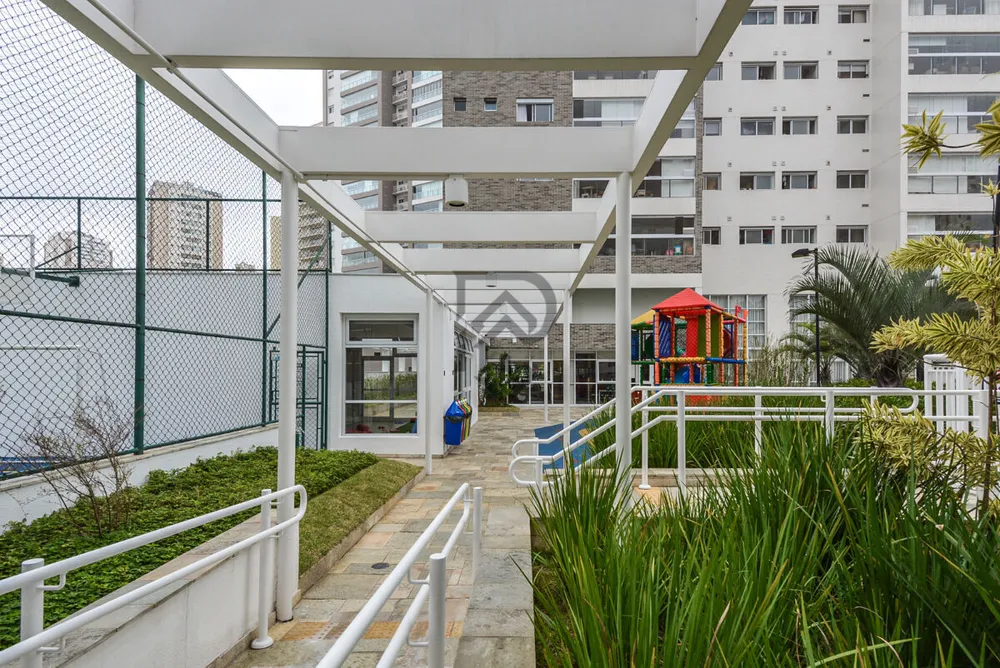 Apartamento, 3 quartos, 211 m² - Foto 8