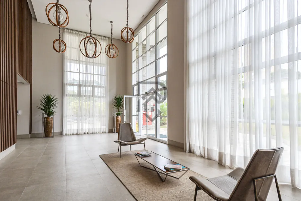 Apartamento, 3 quartos, 211 m² - Foto 7