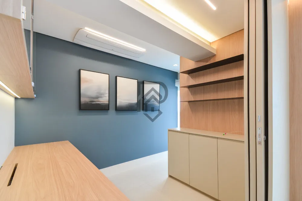Apartamento, 3 quartos, 211 m² - Foto 6