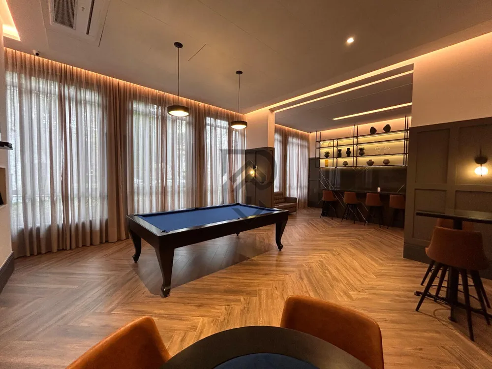 Apartamento, 3 quartos, 206 m² - Foto 7