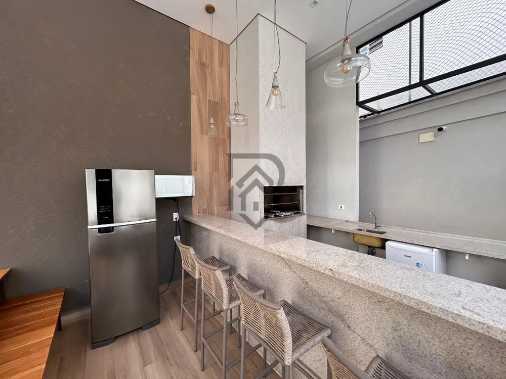 Apartamento, 3 quartos, 206 m² - Foto 3