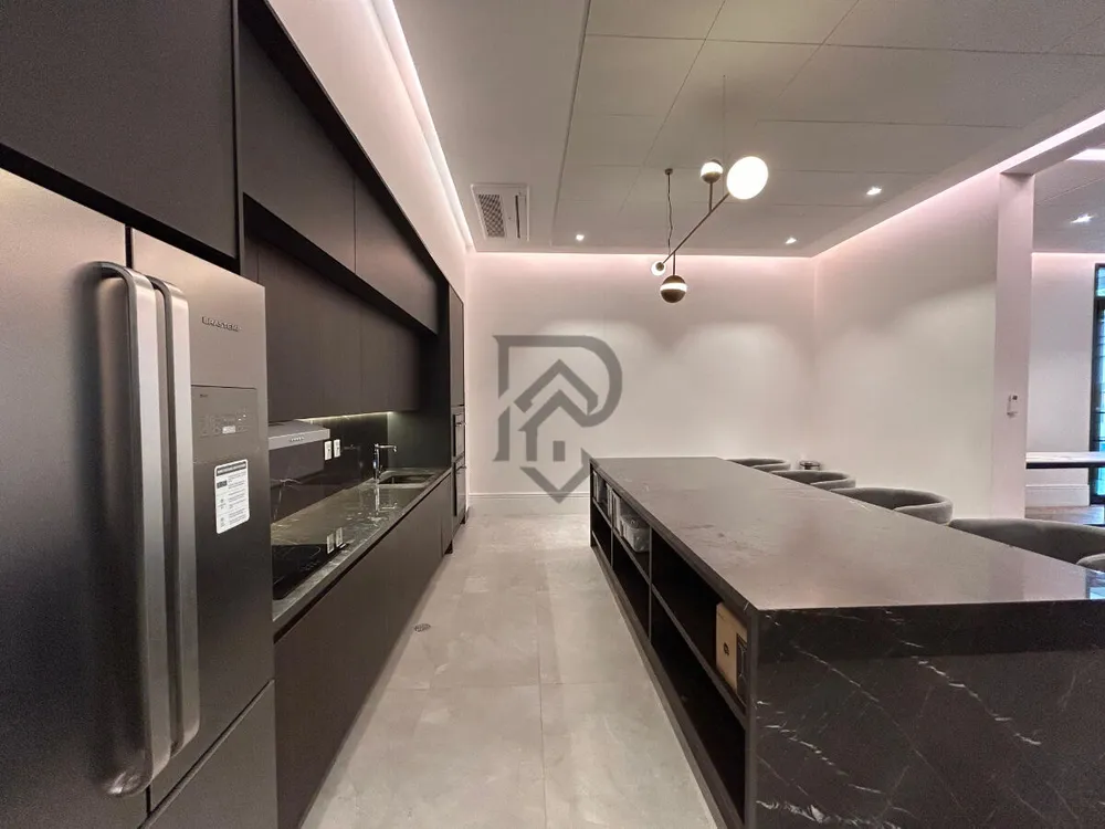 Apartamento, 3 quartos, 206 m² - Foto 12