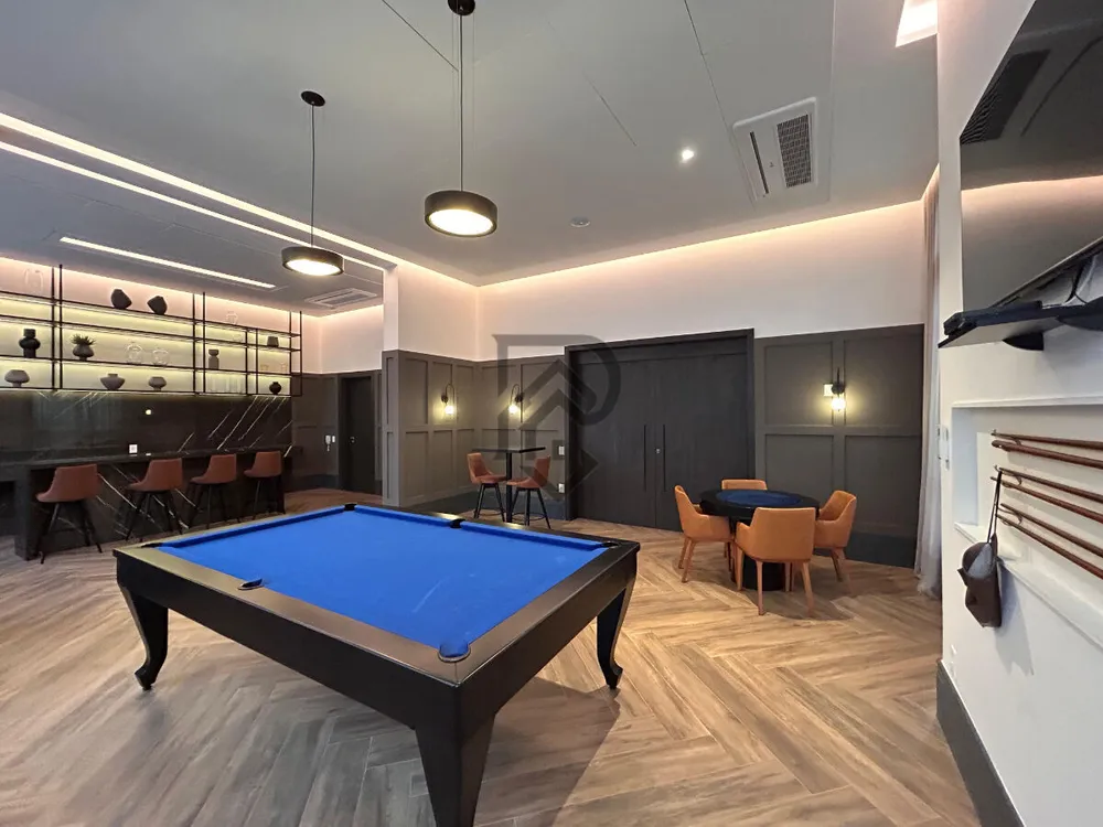 Apartamento, 3 quartos, 206 m² - Foto 8