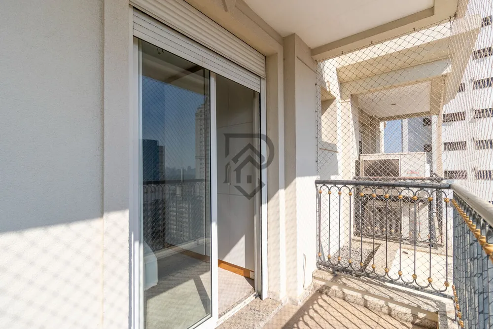 Apartamento, 4 quartos, 245 m² - Foto 7