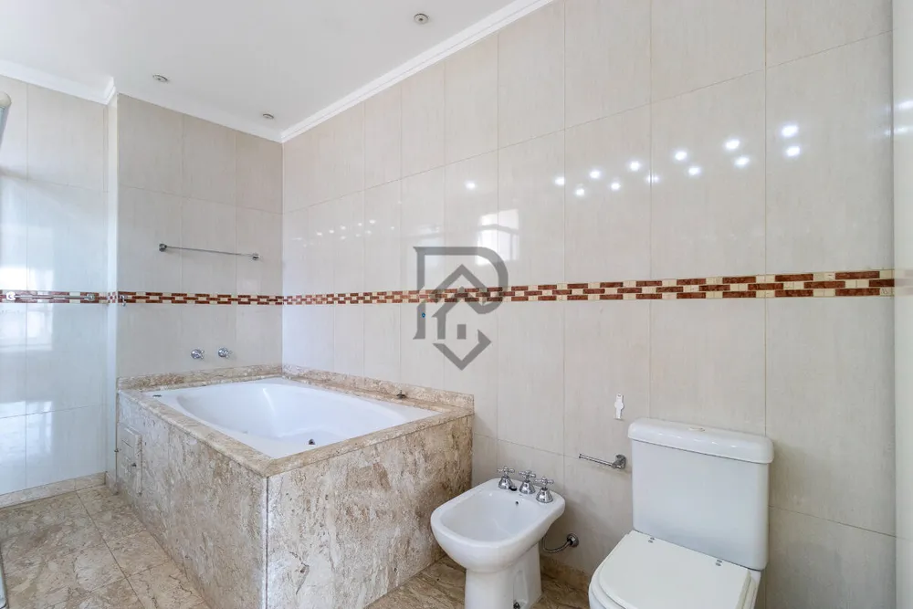 Apartamento, 4 quartos, 245 m² - Foto 10