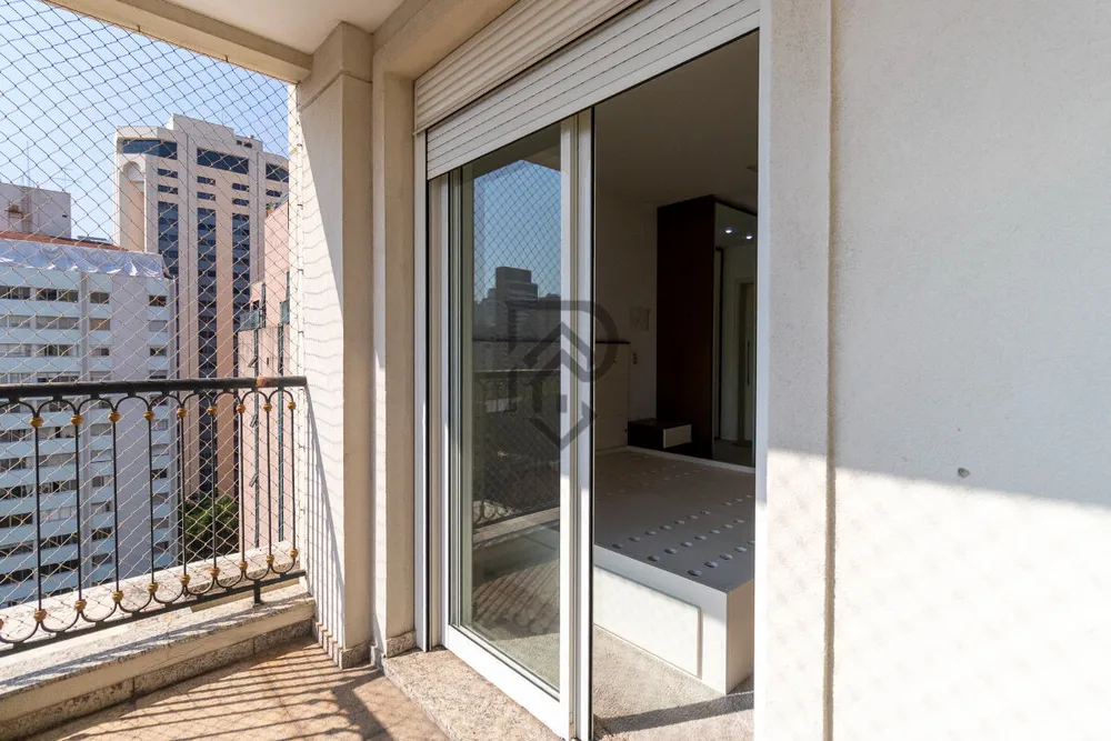 Apartamento, 4 quartos, 245 m² - Foto 4