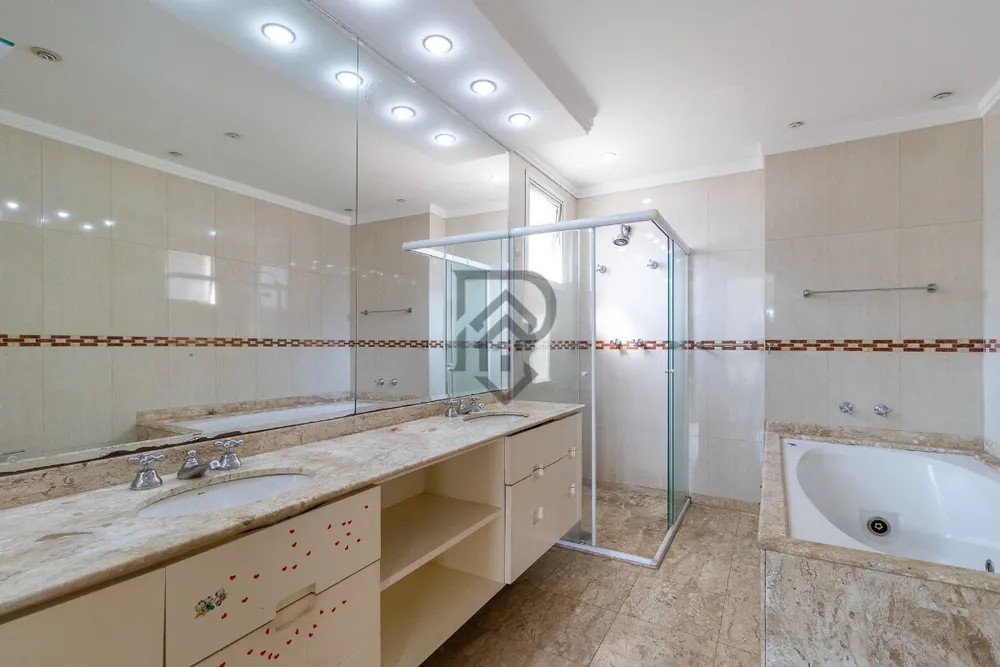 Apartamento, 4 quartos, 245 m² - Foto 7