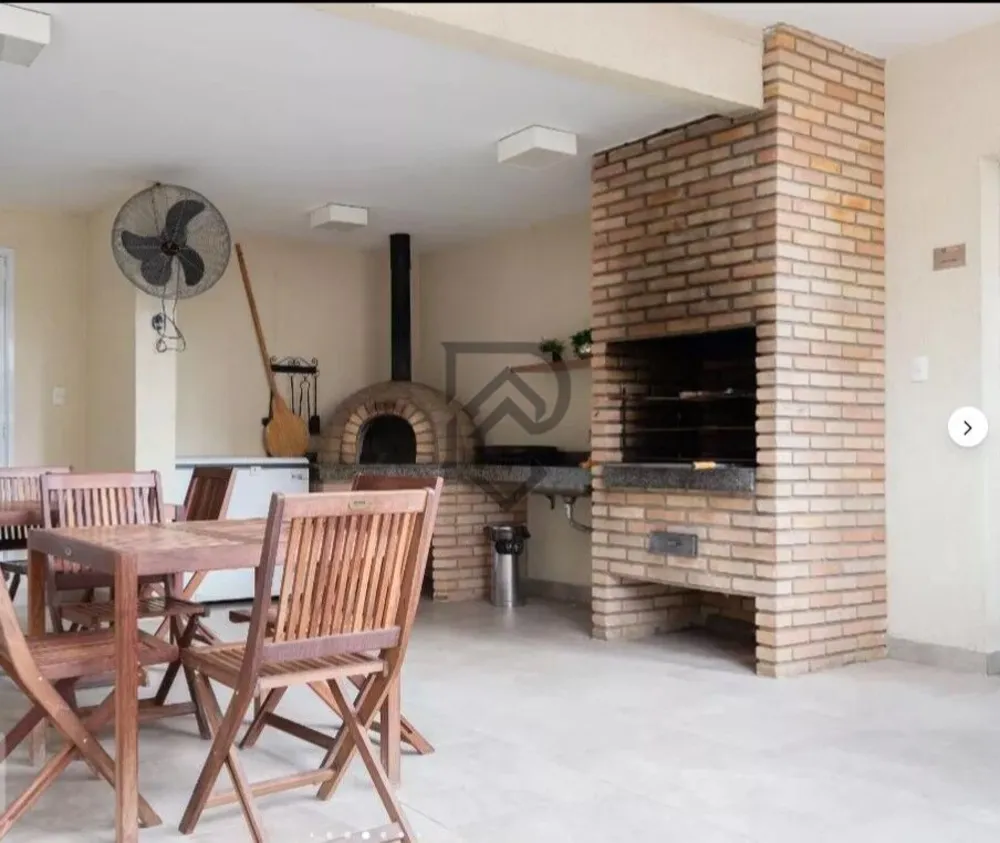 Apartamento, 3 quartos, 100 m² - Foto 5