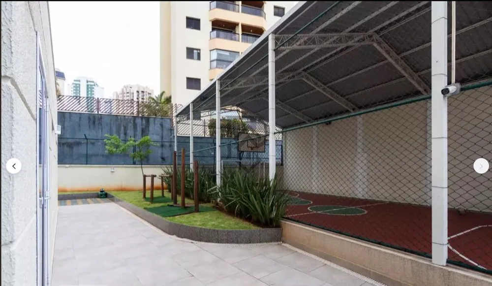 Apartamento, 3 quartos, 100 m² - Foto 6