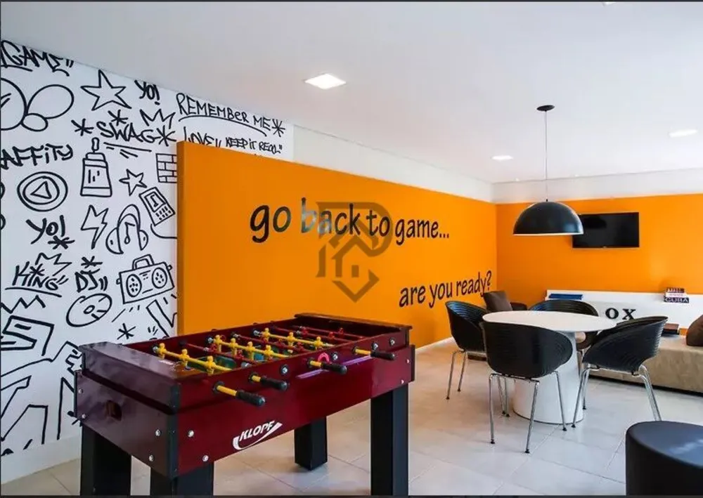 Apartamento, 3 quartos, 100 m² - Foto 8