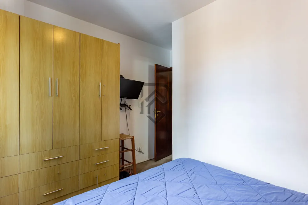 Cobertura, 3 quartos, 173 m² - Foto 9