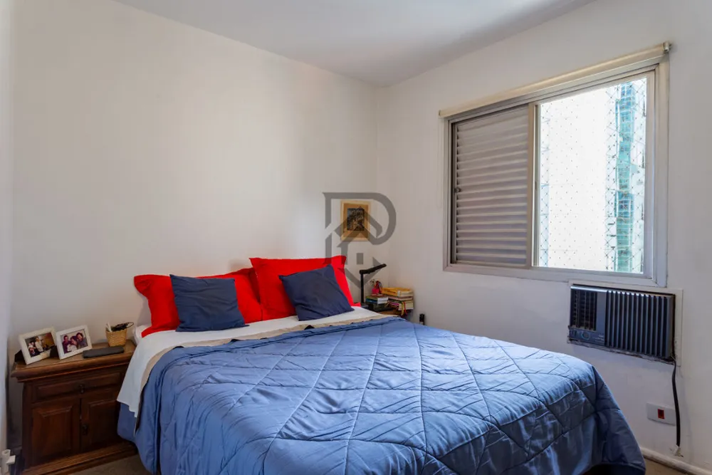 Cobertura, 3 quartos, 173 m² - Foto 8