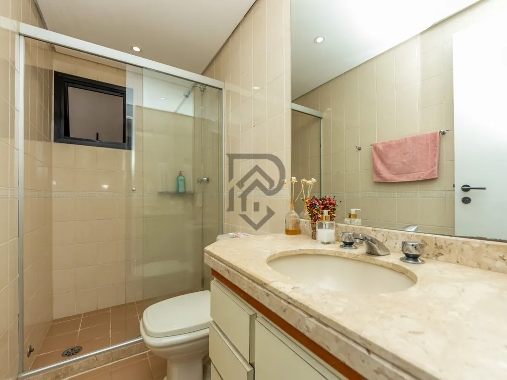 Apartamento, 3 quartos, 101 m² - Foto 3
