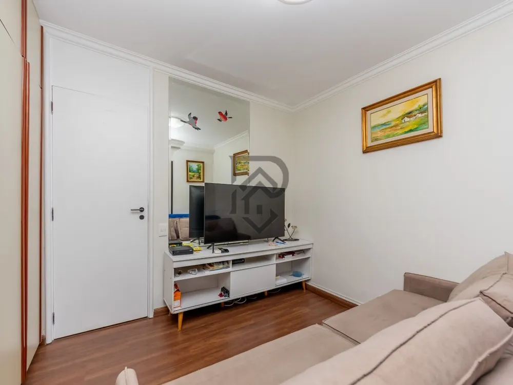 Apartamento, 3 quartos, 101 m² - Foto 6