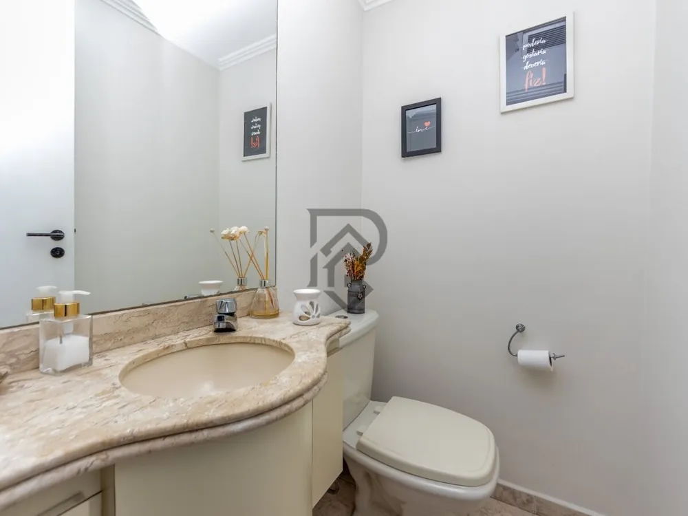 Apartamento, 3 quartos, 101 m² - Foto 6