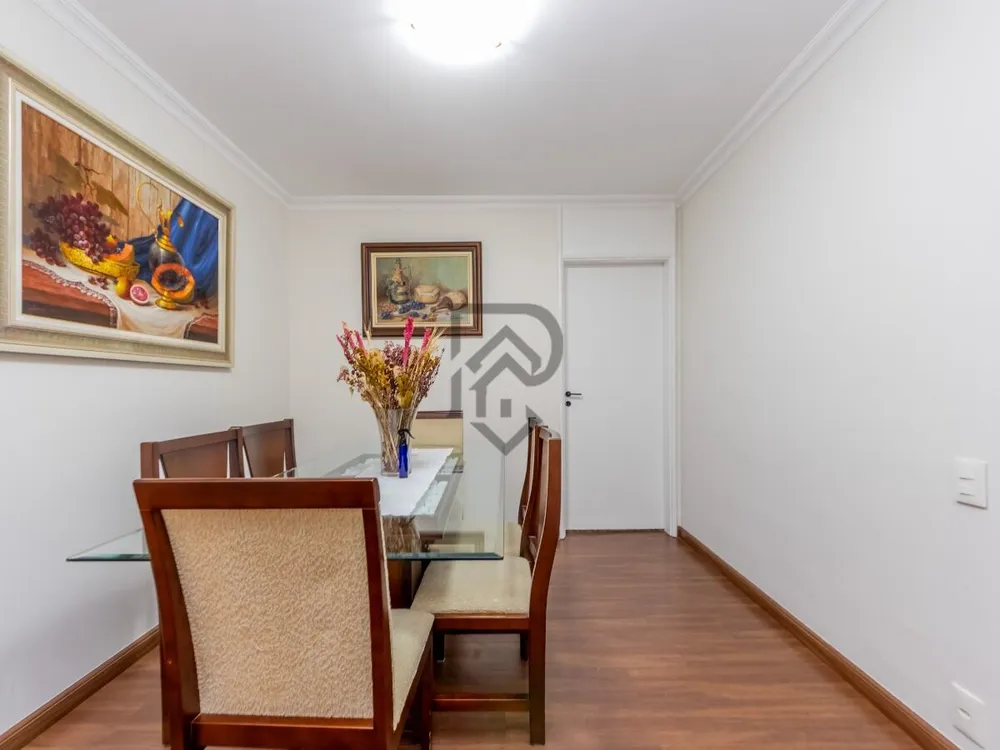 Apartamento, 3 quartos, 101 m² - Foto 10