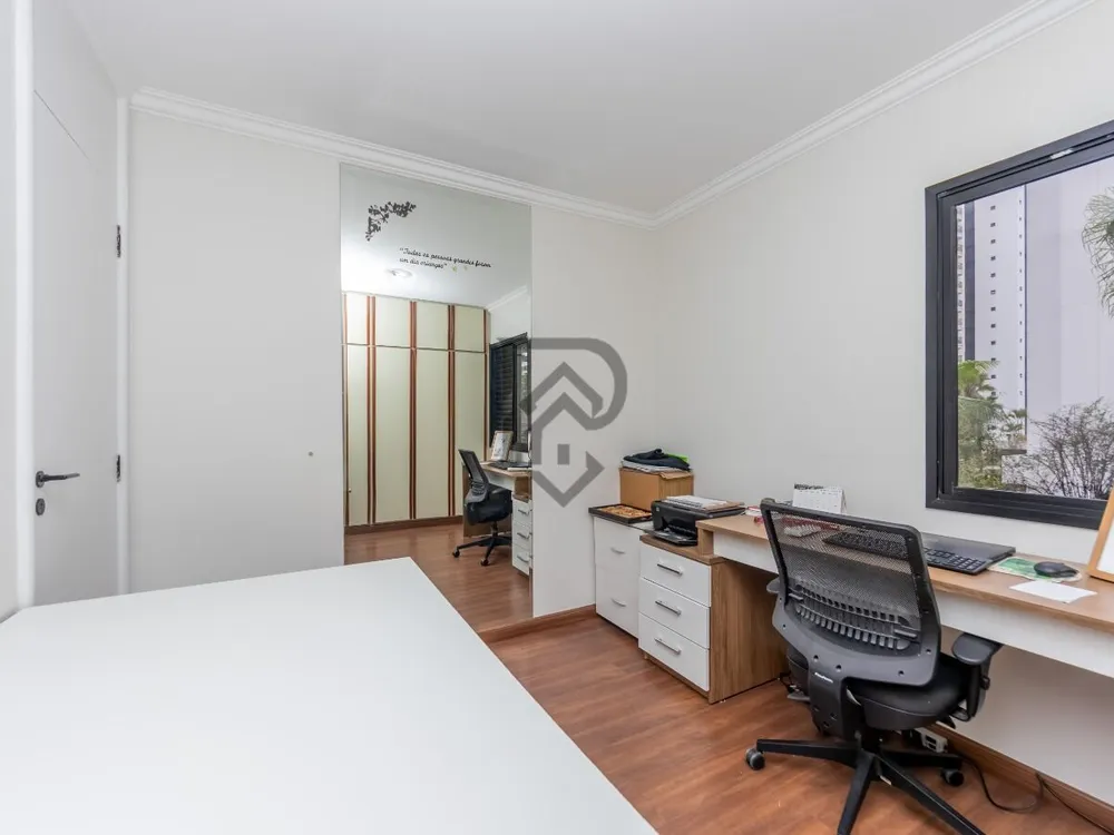 Apartamento, 3 quartos, 101 m² - Foto 8