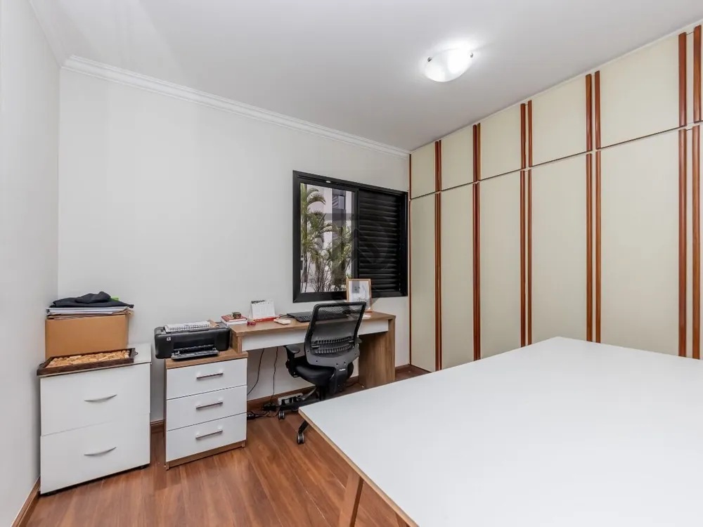 Apartamento, 3 quartos, 101 m² - Foto 1