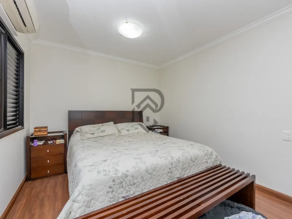 Apartamento, 3 quartos, 101 m² - Foto 4