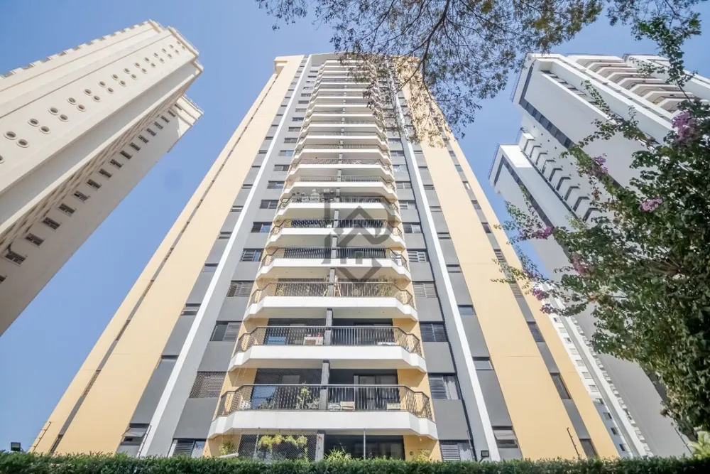 Apartamento, 3 quartos, 101 m² - Foto 15