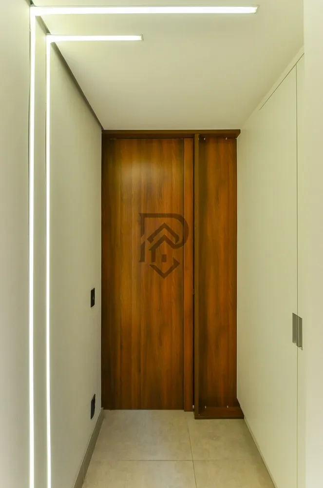 Apartamento, 2 quartos, 160 m² - Foto 1