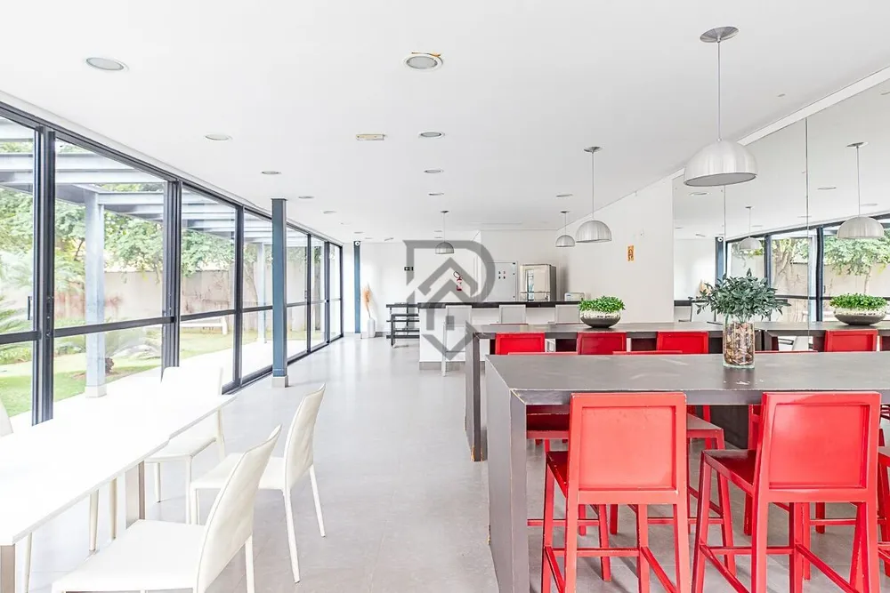 Apartamento, 2 quartos, 160 m² - Foto 5