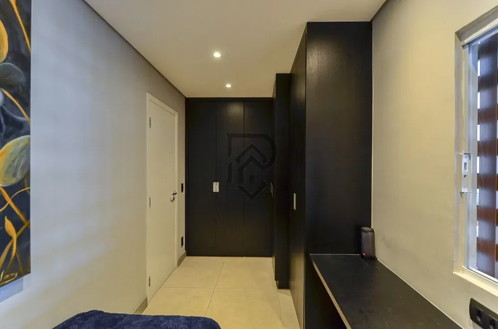 Apartamento, 2 quartos, 160 m² - Foto 14