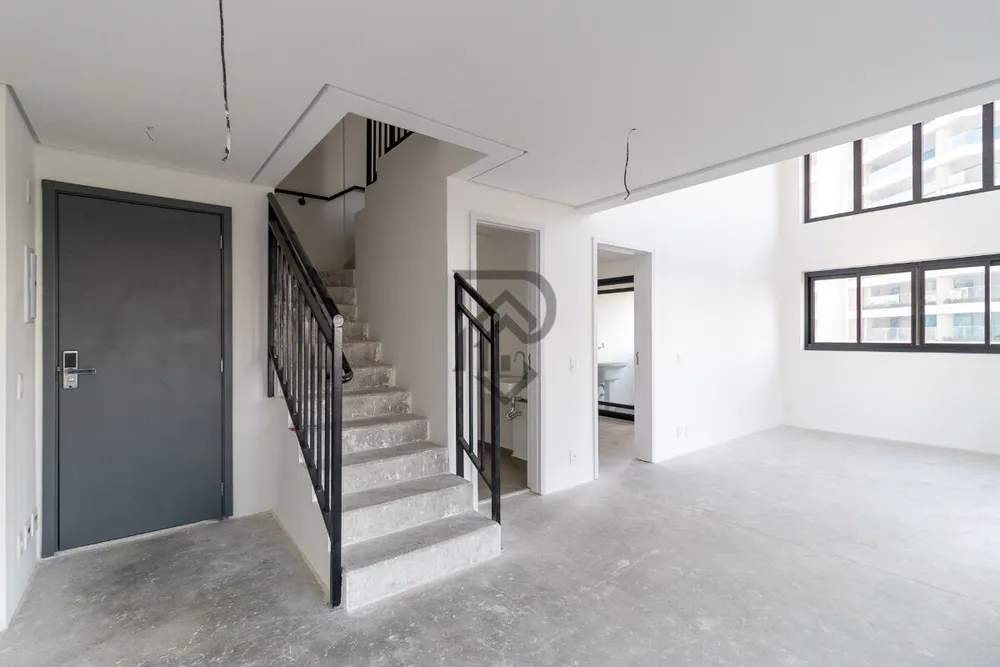 Apartamento, 2 quartos, 104 m² - Foto 5