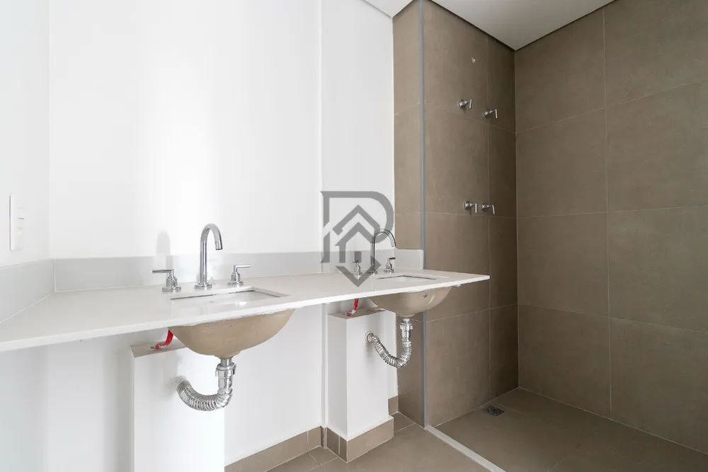 Apartamento, 2 quartos, 104 m² - Foto 6