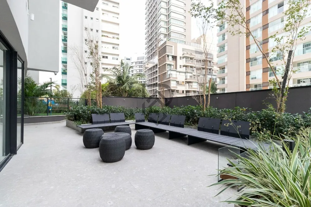 Apartamento, 2 quartos, 104 m² - Foto 8