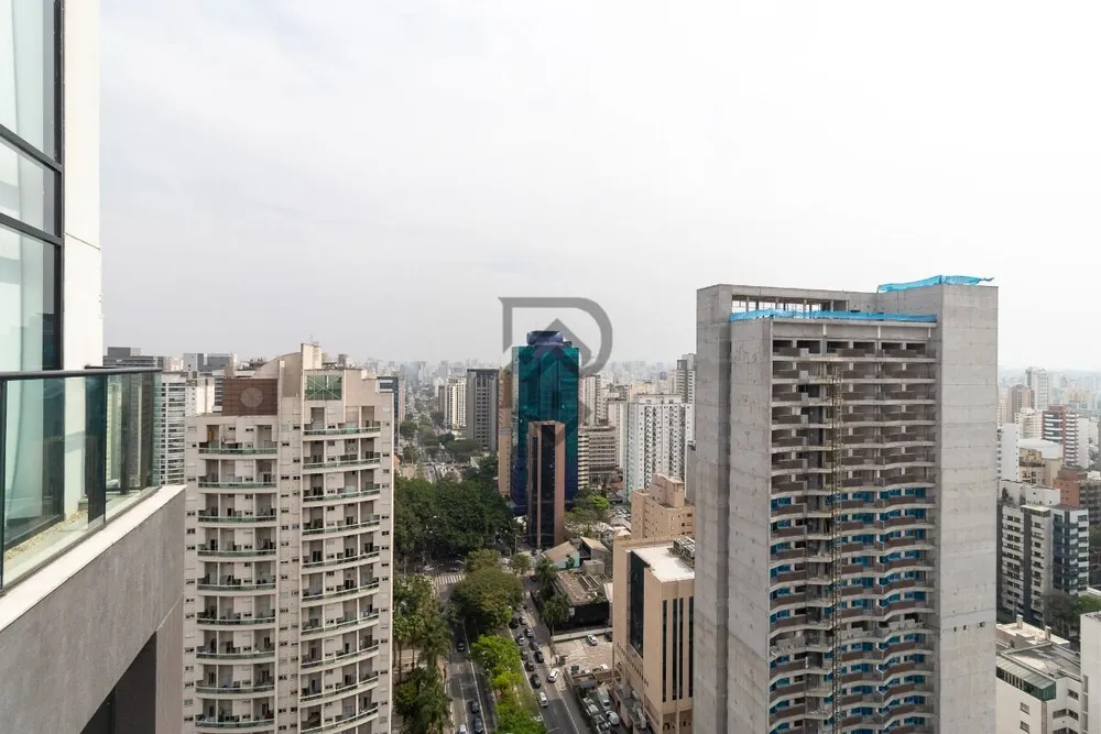 Apartamento, 2 quartos, 104 m² - Foto 7