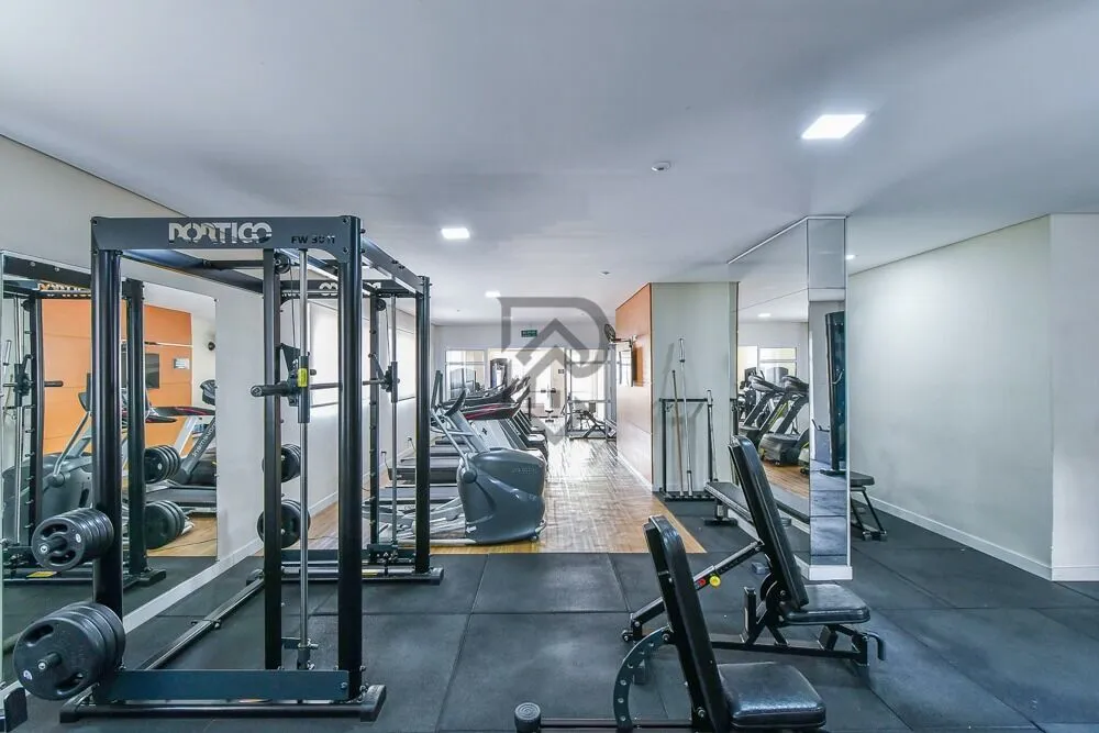 Apartamento, 2 quartos, 98 m² - Foto 15