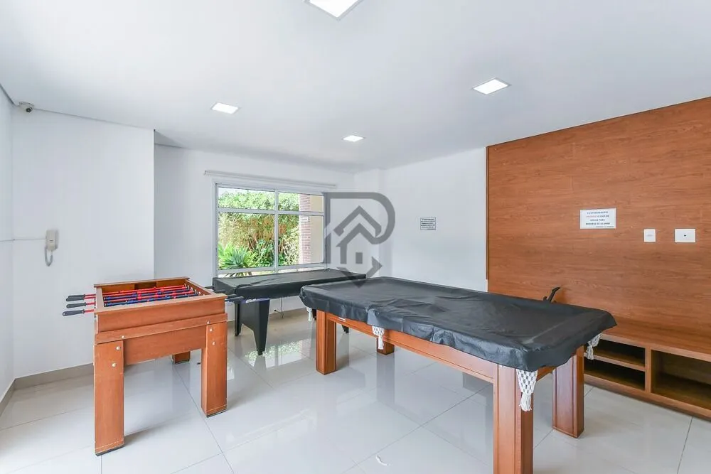 Apartamento, 2 quartos, 98 m² - Foto 14