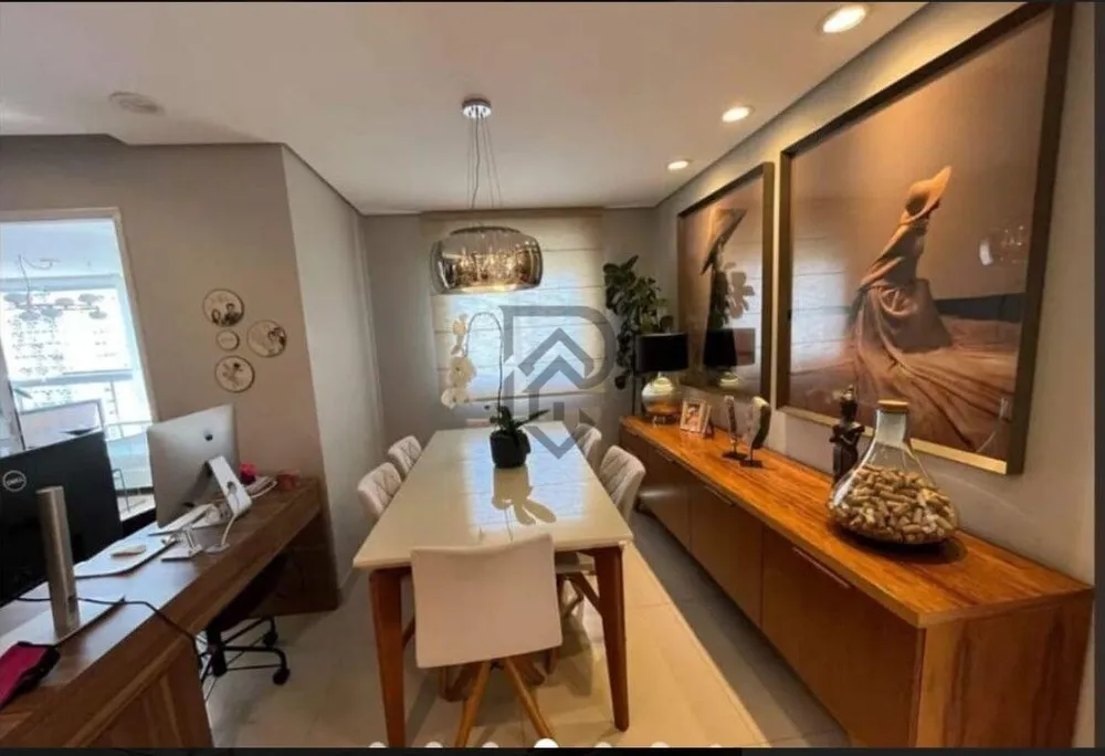 Apartamento, 2 quartos, 98 m² - Foto 8
