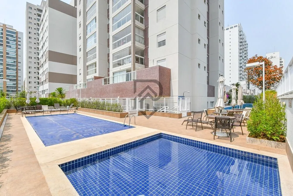 Apartamento, 2 quartos, 98 m² - Foto 11