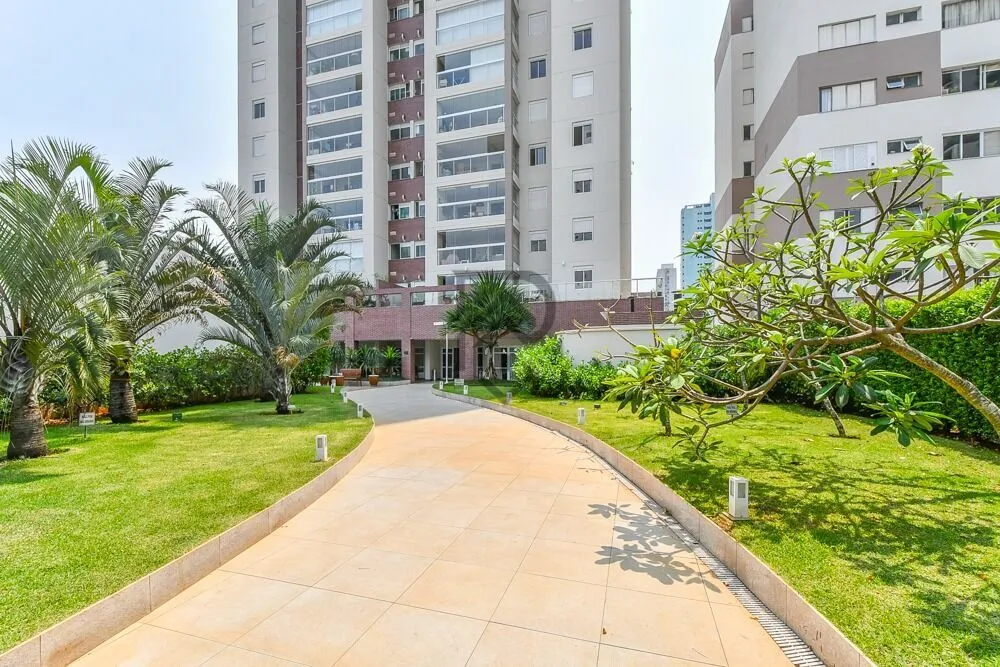 Apartamento, 2 quartos, 98 m² - Foto 12