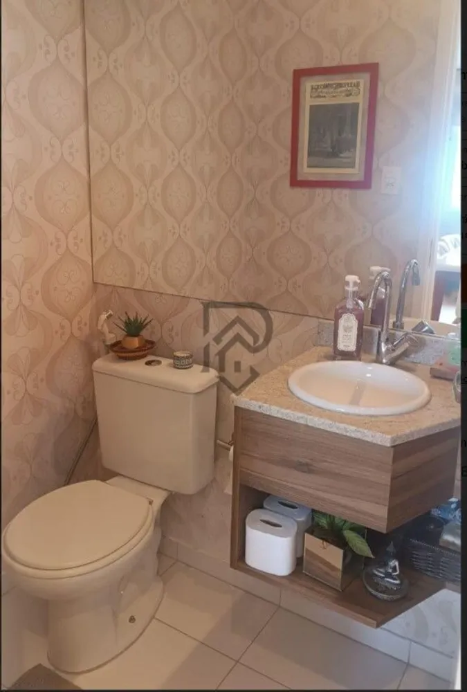Apartamento, 2 quartos, 98 m² - Foto 9
