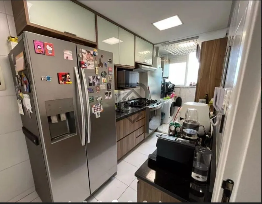 Apartamento, 2 quartos, 98 m² - Foto 10