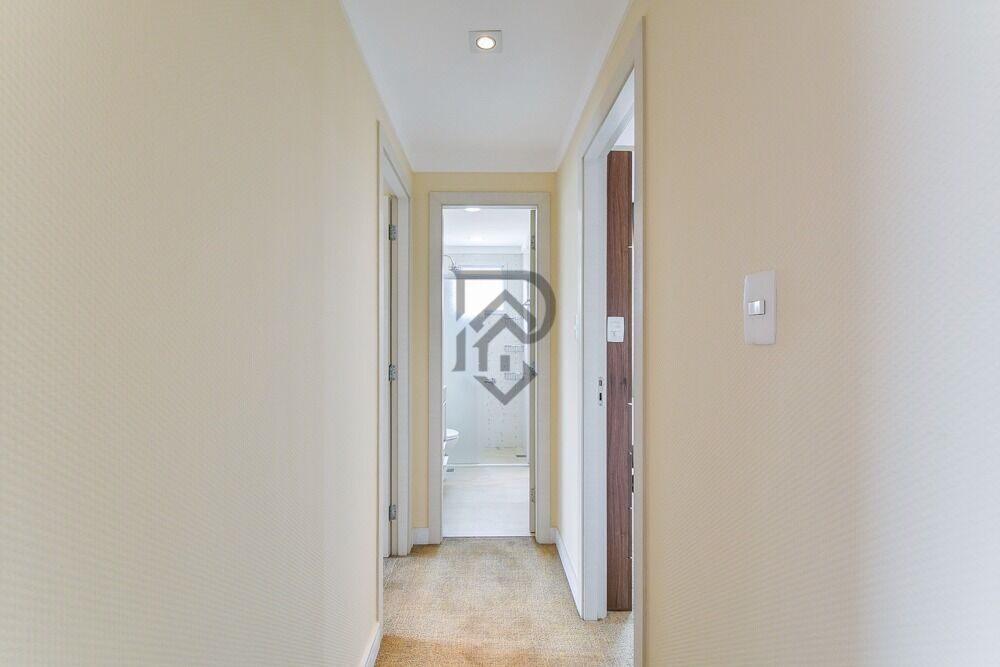 Apartamento, 2 quartos, 98 m² - Foto 1