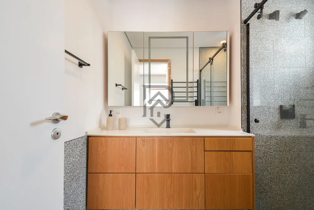 Apartamento, 4 quartos, 147 m² - Foto 2