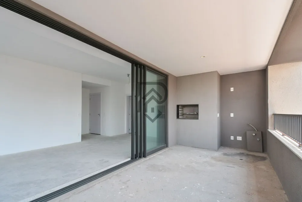 Apartamento, 3 quartos, 163 m² - Foto 10