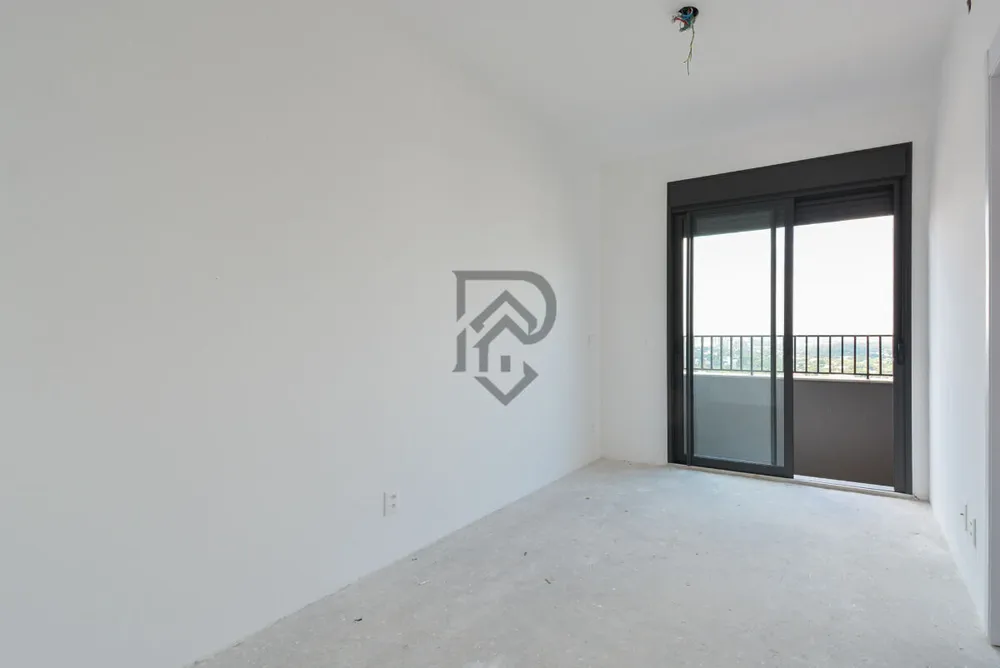 Apartamento, 3 quartos, 163 m² - Foto 11