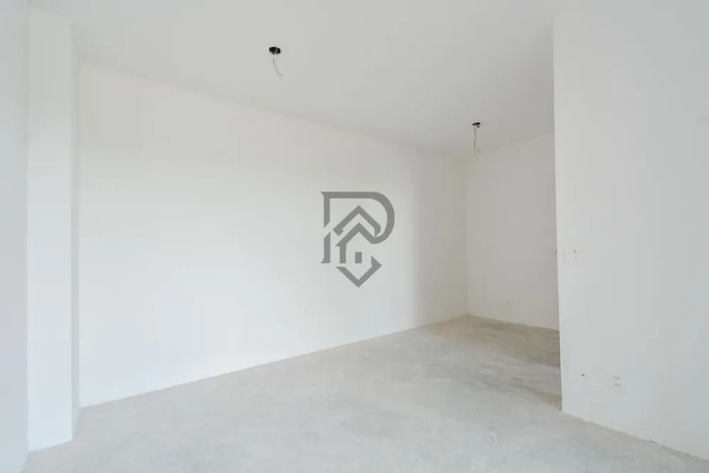 Apartamento, 3 quartos, 163 m² - Foto 8