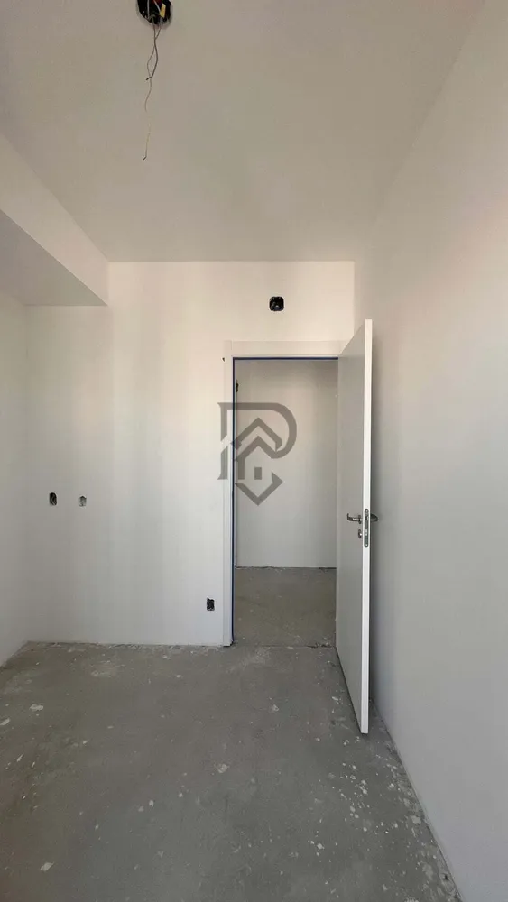 Apartamento, 2 quartos, 64 m² - Foto 1