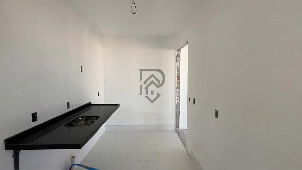 Apartamento, 2 quartos, 64 m² - Foto 4