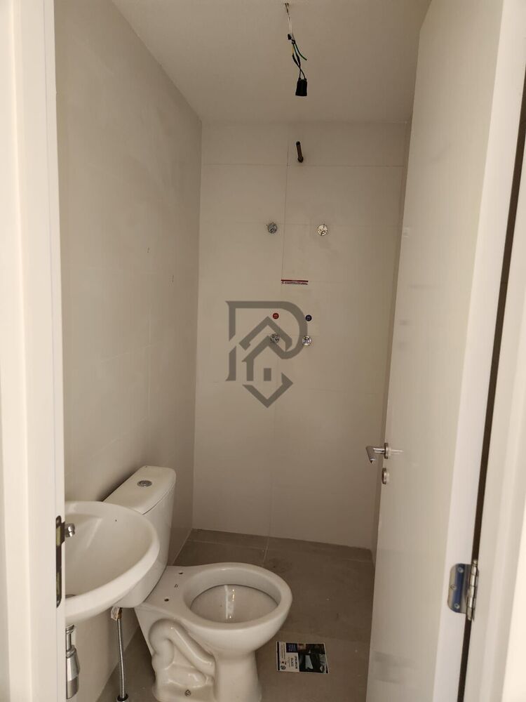 Cobertura, 2 quartos, 269 m² - Foto 4