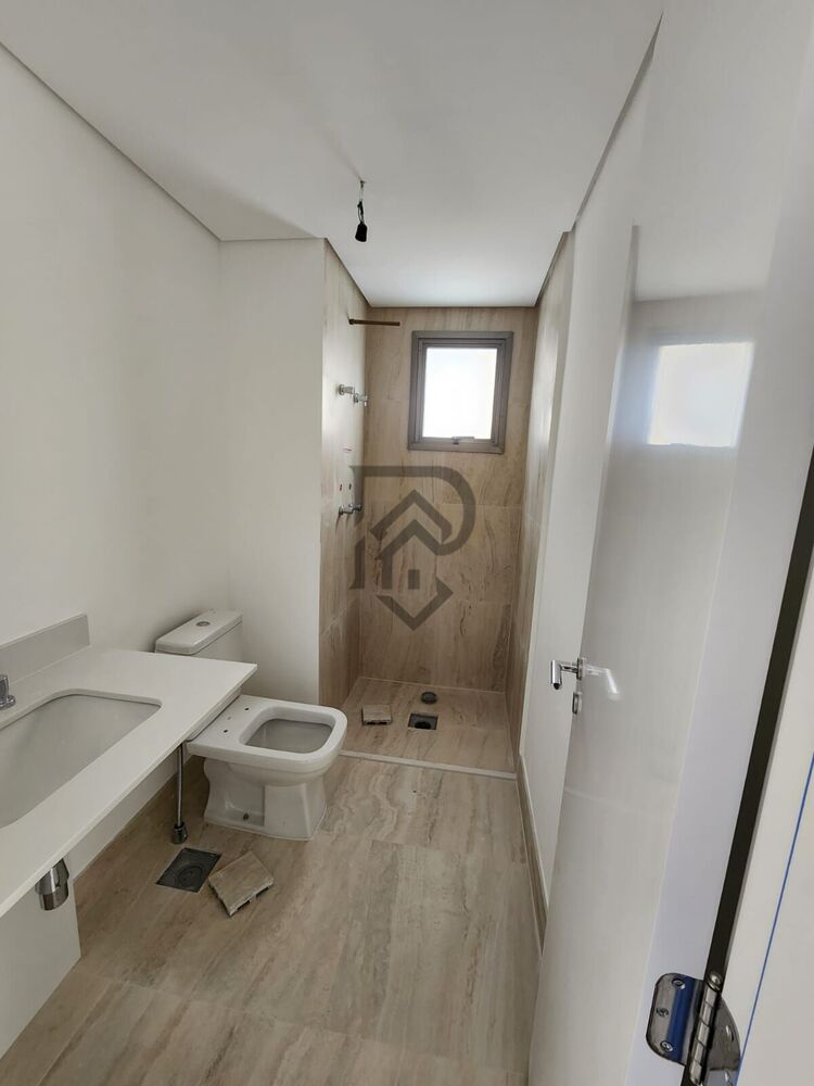 Cobertura, 2 quartos, 269 m² - Foto 3